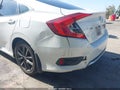 Photo 17 of 17 — 2019 Honda Civic
