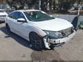 Photo 1 of 17 — 2019 Honda Civic