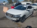 Photo 2 of 17 — 2019 Honda Civic
