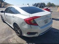 Photo 3 of 17 — 2019 Honda Civic