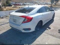 Photo 4 of 17 — 2019 Honda Civic