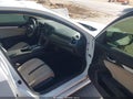 Photo 5 of 17 — 2019 Honda Civic