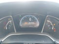 Photo 7 of 17 — 2019 Honda Civic