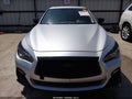 Photo 13 of 20 — 2019 Infiniti Q50