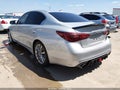 Photo 3 of 20 — 2019 Infiniti Q50