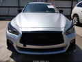 Photo 6 of 20 — 2019 Infiniti Q50