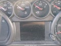 Photo 17 of 18 — 2023 Chevrolet Silverado 1500
