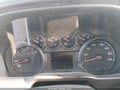 Photo 6 of 18 — 2023 Chevrolet Silverado 1500