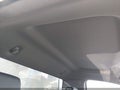 Photo 7 of 18 — 2023 Chevrolet Silverado 1500