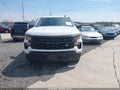 Photo 14 of 18 — 2023 Chevrolet Silverado 1500