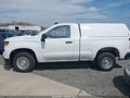 Photo 16 of 18 — 2023 Chevrolet Silverado 1500