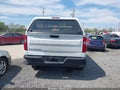 Photo 18 of 18 — 2023 Chevrolet Silverado 1500