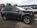 Photo 14 of 17 — 2025 Toyota RAV4 Hybrid