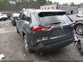Photo 3 of 17 — 2025 Toyota RAV4 Hybrid