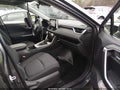 Photo 5 of 17 — 2025 Toyota RAV4 Hybrid