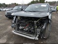 Photo 6 of 17 — 2025 Toyota RAV4 Hybrid