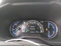Photo 7 of 17 — 2025 Toyota RAV4 Hybrid