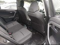 Photo 8 of 17 — 2025 Toyota RAV4 Hybrid