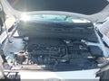 Photo 10 of 17 — 2022 Hyundai Kona