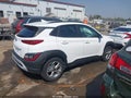Photo 14 of 17 — 2022 Hyundai Kona