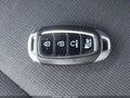 Photo 11 of 17 — 2022 Hyundai Kona