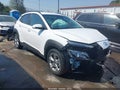 Photo 1 of 17 — 2022 Hyundai Kona