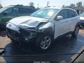 Photo 2 of 17 — 2022 Hyundai Kona