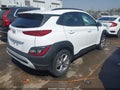 Photo 4 of 17 — 2022 Hyundai Kona