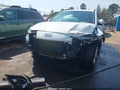 Photo 6 of 17 — 2022 Hyundai Kona