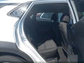 Photo 8 of 17 — 2022 Hyundai Kona