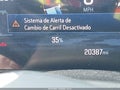 Photo 18 of 22 — 2024 Chevrolet Equinox
