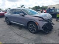 Photo 1 of 22 — 2024 Chevrolet Equinox