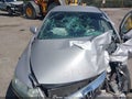Photo 10 of 16 — 2010 Honda Civic