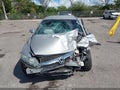 Photo 12 of 16 — 2010 Honda Civic
