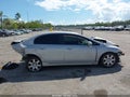 Photo 13 of 16 — 2010 Honda Civic