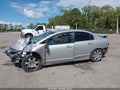 Photo 14 of 16 — 2010 Honda Civic