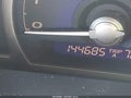 Photo 15 of 16 — 2010 Honda Civic