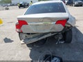 Photo 16 of 16 — 2010 Honda Civic