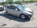 Photo 1 of 16 — 2010 Honda Civic