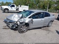 Photo 2 of 16 — 2010 Honda Civic
