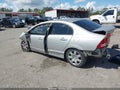 Photo 3 of 16 — 2010 Honda Civic