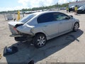 Photo 4 of 16 — 2010 Honda Civic