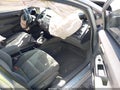 Photo 5 of 16 — 2010 Honda Civic