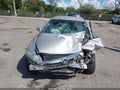 Photo 6 of 16 — 2010 Honda Civic