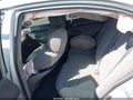 Photo 8 of 16 — 2010 Honda Civic