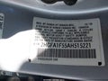Photo 9 of 16 — 2010 Honda Civic