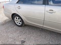 Photo 13 of 16 — 2006 Toyota Camry