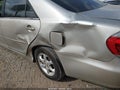 Photo 14 of 16 — 2006 Toyota Camry