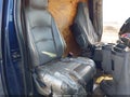 Photo 8 of 11 — 2010 Ford E-250