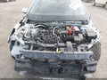 Photo 10 of 17 — 2023 Nissan Sentra